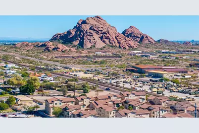 2315 N 52nd Street #134, Phoenix, AZ 85008 - Photo 3