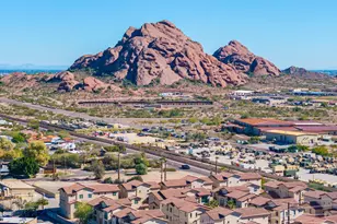 2315 N 52nd St, Phoenix, AZ 85008 - Photo 3