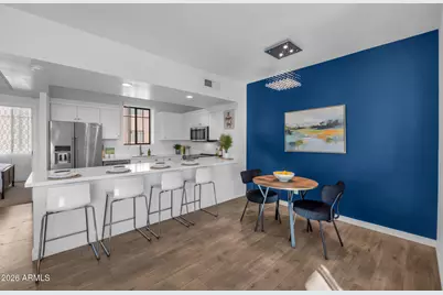 2315 N 52nd Street #134, Phoenix, AZ 85008 - Photo 11