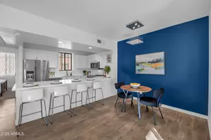 2315 N 52nd St, Phoenix, AZ 85008 - Photo 11