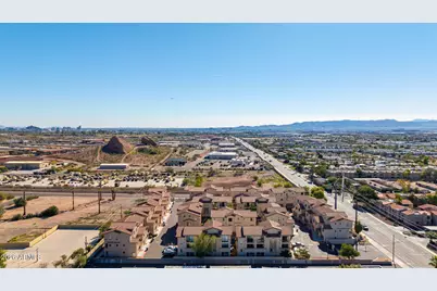 2315 N 52nd Street #134, Phoenix, AZ 85008 - Photo 51