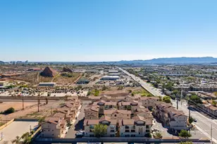 2315 N 52nd St, Phoenix, AZ 85008 - Photo 51