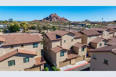 2315 N 52nd Street #134, Phoenix, AZ 85008 - Photo 47