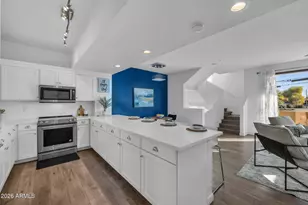 2315 N 52nd St, Phoenix, AZ 85008 - Photo 7