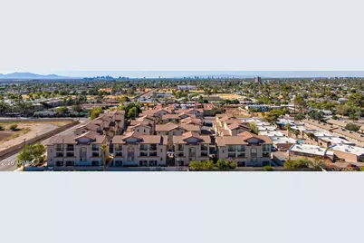 2315 N 52nd Street #134, Phoenix, AZ 85008 - Photo 49