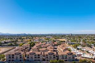 2315 N 52nd St, Phoenix, AZ 85008 - Photo 49