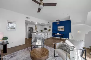 2315 N 52nd St, Phoenix, AZ 85008 - Photo 19