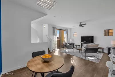 2315 N 52nd Street #134, Phoenix, AZ 85008 - Photo 17