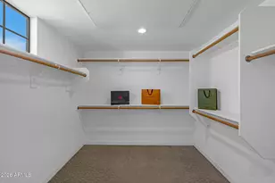 2315 N 52nd St, Phoenix, AZ 85008 - Photo 29