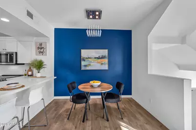 2315 N 52nd Street #134, Phoenix, AZ 85008 - Photo 15