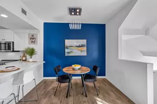 2315 N 52nd St, Phoenix, AZ 85008 - Photo 15