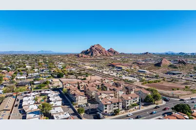 2315 N 52nd Street #134, Phoenix, AZ 85008 - Photo 53