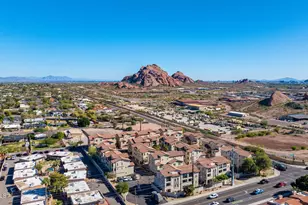 2315 N 52nd St, Phoenix, AZ 85008 - Photo 53