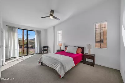 2315 N 52nd Street #134, Phoenix, AZ 85008 - Photo 21