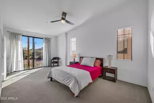 2315 N 52nd St, Phoenix, AZ 85008 - Photo 21