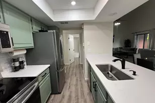 4040 N Weimer Pl, Tucson, AZ 85719 - Photo 17