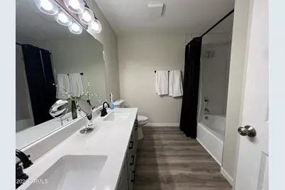 4040 N Weimer Place #4, Tucson, AZ 85719 - Photo 23