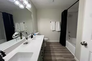 4040 N Weimer Pl, Tucson, AZ 85719 - Photo 23