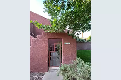 4040 N Weimer Place #4, Tucson, AZ 85719 - Photo 1