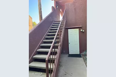 4040 N Weimer Place #4, Tucson, AZ 85719 - Photo 5