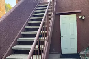 4040 N Weimer Pl, Tucson, AZ 85719 - Photo 5