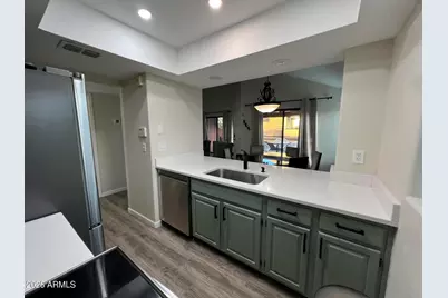 4040 N Weimer Place #4, Tucson, AZ 85719 - Photo 15