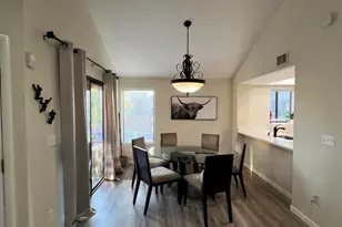 4040 N Weimer Pl, Tucson, AZ 85719 - Photo 13