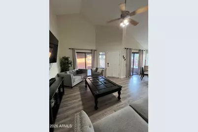 4040 N Weimer Place #4, Tucson, AZ 85719 - Photo 9