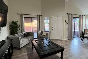 4040 N Weimer Pl, Tucson, AZ 85719 - Photo 9