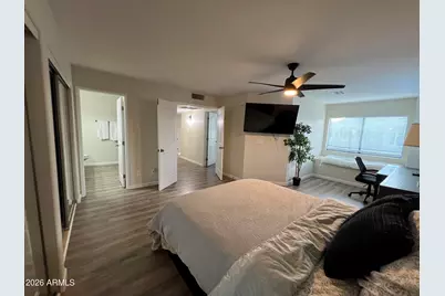 4040 N Weimer Place #4, Tucson, AZ 85719 - Photo 21