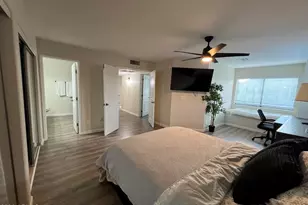 4040 N Weimer Pl, Tucson, AZ 85719 - Photo 21