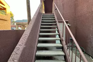 4040 N Weimer Pl, Tucson, AZ 85719 - Photo 3