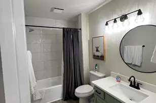 4040 N Weimer Pl, Tucson, AZ 85719 - Photo 19