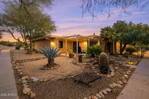 27250 N 64th St, Scottsdale, AZ 85266 - Photo 35