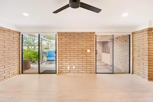 27250 N 64th St, Scottsdale, AZ 85266 - Photo 13