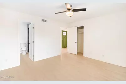 27250 N 64th Street #7, Scottsdale, AZ 85266 - Photo 19