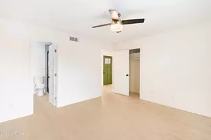 27250 N 64th St, Scottsdale, AZ 85266 - Photo 19