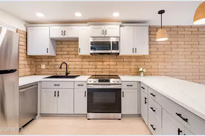 27250 N 64th Street #7, Scottsdale, AZ 85266 - Photo 9