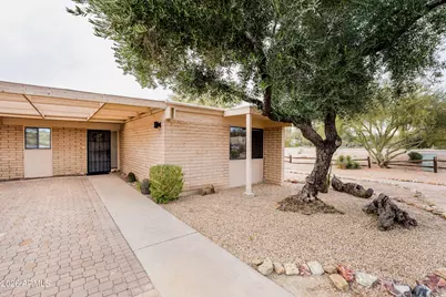 27250 N 64th Street #7, Scottsdale, AZ 85266 - Photo 7