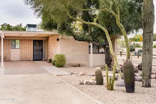 27250 N 64th St, Scottsdale, AZ 85266 - Photo 3