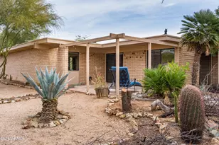 27250 N 64th St, Scottsdale, AZ 85266 - Photo 31