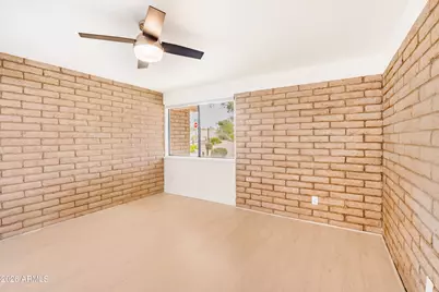 27250 N 64th Street #7, Scottsdale, AZ 85266 - Photo 23