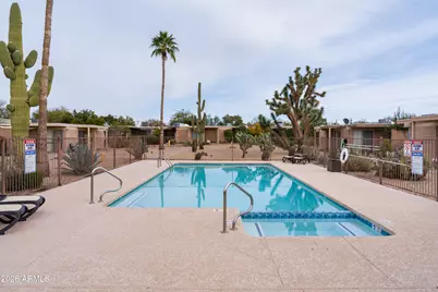 27250 N 64th Street #7, Scottsdale, AZ 85266 - Photo 33