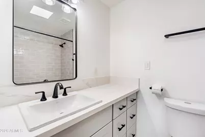 27250 N 64th Street #7, Scottsdale, AZ 85266 - Photo 25