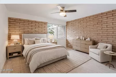 27250 N 64th Street #7, Scottsdale, AZ 85266 - Photo 37