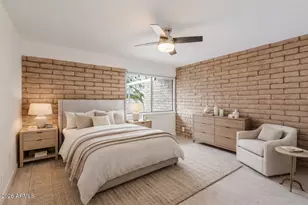 27250 N 64th St, Scottsdale, AZ 85266 - Photo 37