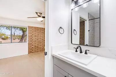 27250 N 64th Street #7, Scottsdale, AZ 85266 - Photo 27