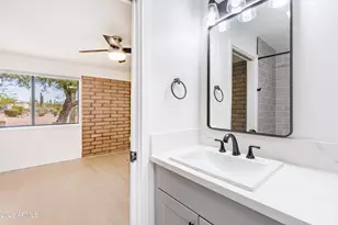 27250 N 64th St, Scottsdale, AZ 85266 - Photo 27