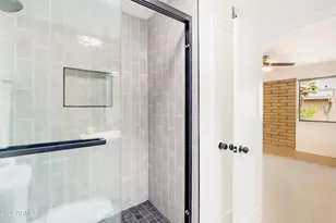 27250 N 64th St, Scottsdale, AZ 85266 - Photo 21