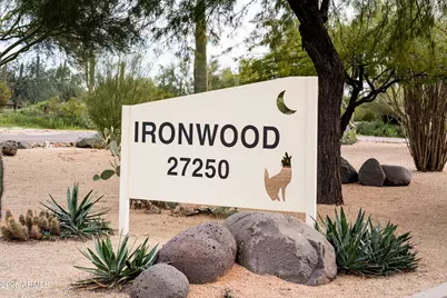 27250 N 64th Street #7, Scottsdale, AZ 85266 - Photo 5